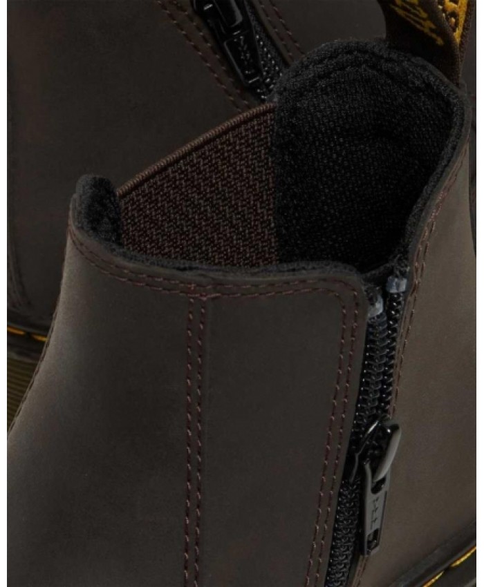 <b>Notice</b>: Undefined index: alt_image in <b>/www/wwwroot/lovelivingmcfarlane.com/vqmod/vqcache/vq2-catalog_view_theme_astragrey_template_product_category.tpl</b> on line <b>148</b>
            Junior 2976 Wildhorse Leather Chelsea Boots DARK BROWN        