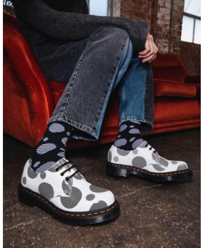 <b>Notice</b>: Undefined index: alt_image in <b>/www/wwwroot/lovelivingmcfarlane.com/vqmod/vqcache/vq2-catalog_view_theme_astragrey_template_product_category.tpl</b> on line <b>148</b>
            1461 Women Polka Dot Smooth Leather Oxford Shoes WHITEBLACK        