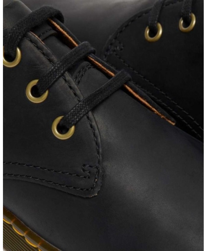<b>Notice</b>: Undefined index: alt_image in <b>/www/wwwroot/lovelivingmcfarlane.com/vqmod/vqcache/vq2-catalog_view_theme_astragrey_template_product_category.tpl</b> on line <b>148</b>
            Coronado Men Wyoming Leather Casual Shoes BLACK        